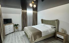 Casa Inna